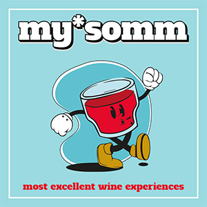 my*somm munich - most excellent wine experiences